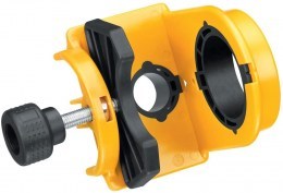 Door Installation Kit 2-1834